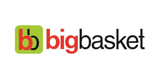 BigBasket Data Leak Over 20 Million Customer Records Leaked For Free