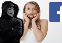 Check Whether You Are Affected in Recent Facebook Data Leak?