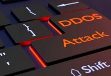 Akamai Mitigated the World's Largest DDoS Attack Peaked at 800Gbps