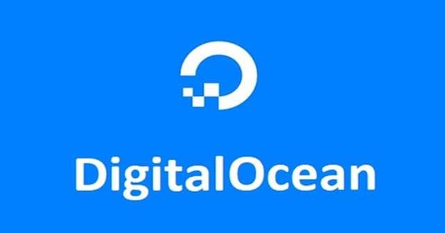 DigitalOcean Informs Customers About a Data Breach Exposing Their Billing Details
