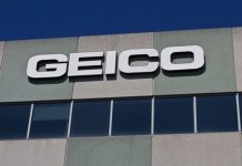 Geico Insurance Disclosed Data Breach Leaking Customers' Driver License Numbers