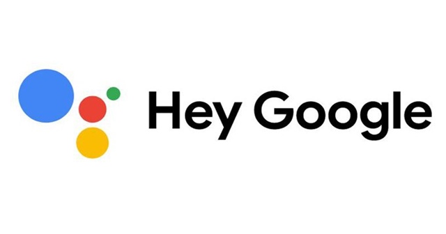 El Asistente de Google ahora puede responder preguntas sobre el Mes del Orgullo