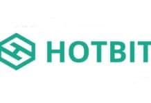 Hotbit Cyberattack: Hackers Accessed Customers PII and Deleted the Database