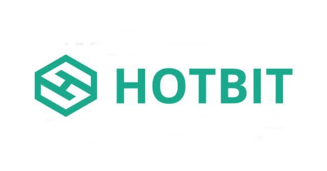 Hotbit Cyberattack: Hackers Accessed Customers PII and Deleted the Database