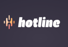 Hotline: Facebook's Version of Clubhouse Now Available For Public Testing