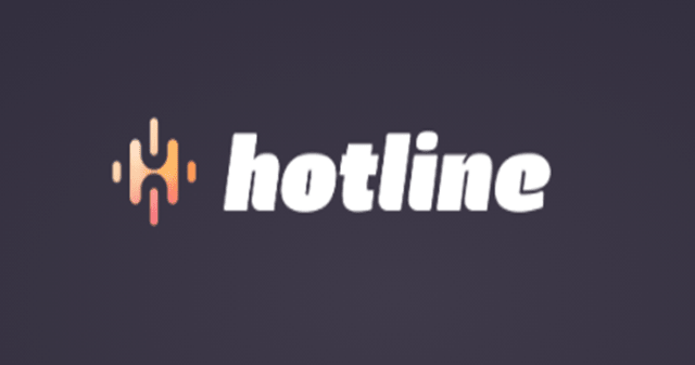Hotline: Facebook's Version of Clubhouse Now Available For Public Testing