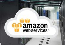 Man Arrested For Planning to Blast Off AWS Data Centers With Explosives