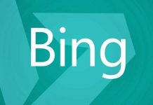 Microsoft Removed Over 125 Million Pirate URLs From Bing Search Results in 2020