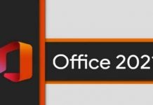 Microsoft Announced 2021 Commercial Preview of Office 365 LTSC for Windows and Mac