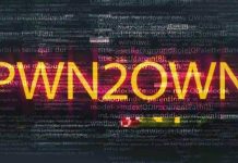Pwn2Own 2021: 60 New Zero-Day Bugs Found in Routers, NAS and Printers