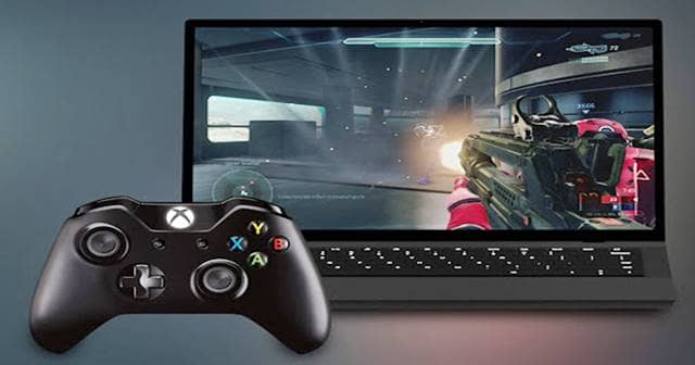Xbox Game Streaming Can Now be Played in Windows 10