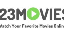 123Movies Domain Seized by Alliance for Creativity and Entertainment