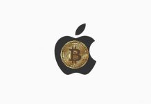Apple is Looking For a Cryptocurrency Manager for Its Payments Division