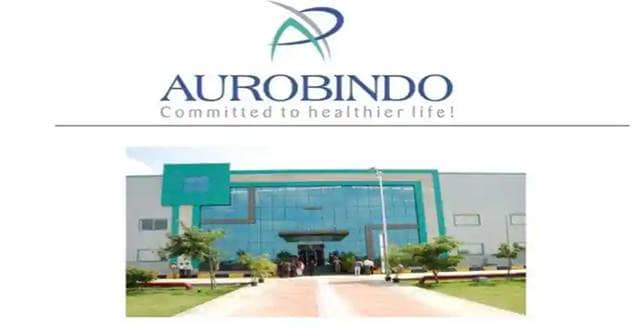 Aurobindo Pharma Data Leak