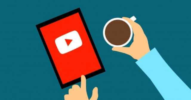 YouTube is Offering Podcasters Upto  300K For Videos on its Platform - 68