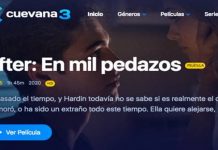 Anti-Piracy Group Captured Cuevana Operators and Seized Their Domains