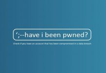 FBI Will Now Directly Feed Compromised Passwords into the Have I Been Pwnd Site
