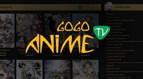 KissAnime Alternatives (2023) - 8 Best Anime Sites Like KissAnime