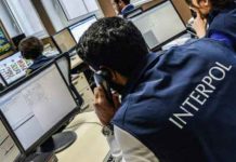 Interpol Blocked Over $83 Million Stolen Funds From Flowing into Cybercriminals' Accounts