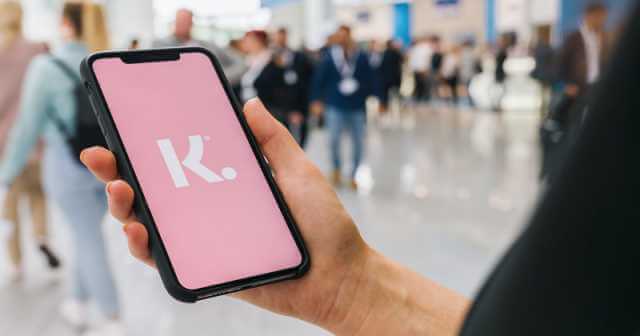 Klarna App Bug Exposed Sensitive Details About its Customers