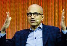 Microsoft CEO Says Windows 10 Will Get a Significant Update Soon