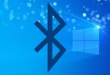 Microsoft to Bring AAC Support for Improving Bluetooth Audio in Windows 10