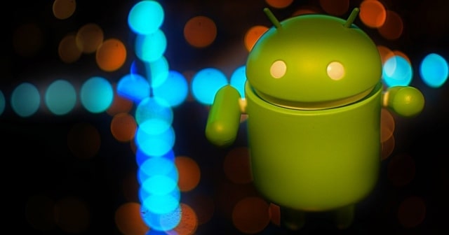 Critical Android Vulnerabilities Patched in February 2022 Security Update - 87