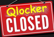 Qlocker Ransomware Shutdown Operations After Earning Over $350,000 in Just One Month