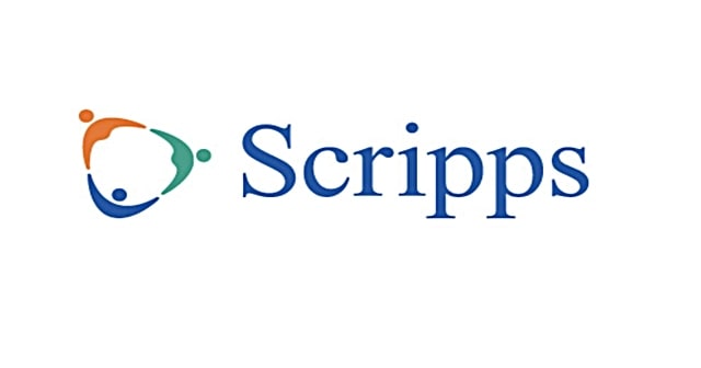 Scripps Healthcare Shut Some IT Services After a Ransomware Attack