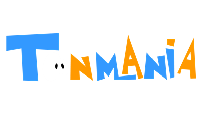 Toonmania