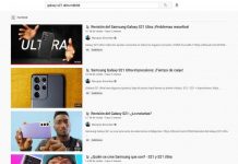 YouTube Can Soon Translate Video Titles, Descriptions and Captions