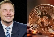 Elon Musk Firmly Believes in Cryptocurrencies Over Fiat Currency