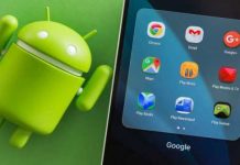 Google Accused For Hiding Privacy Controls in Latest Android