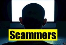 Australians Lost Over AUD 850 Million in 2020 to Various Scams