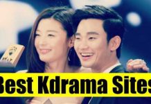 Best Websites To Download Korean Dramas