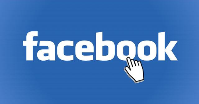 Facebook s Operating Profit to Reduce by  10 Billion in 2021 - 6