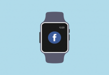 Facebook Smartwatch Could be Priced Around $400