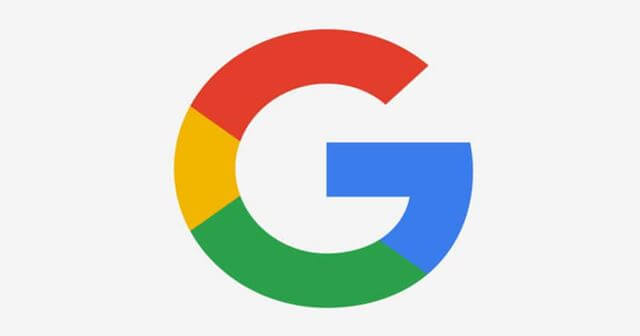 Unknown Bug in the Latest Version of Google App Makes it Useless - 31