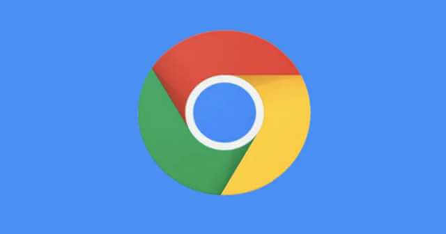 google chrome not opening but running