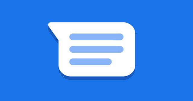 Google Messages Gets End-to-end Encrypted Support in Stable Version