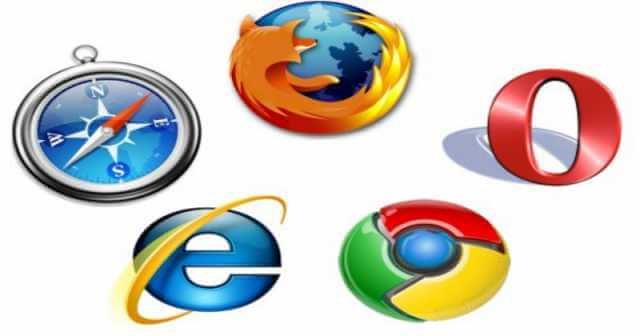 New Version Upgrade to Firefox and Chrome May Break Most Websites