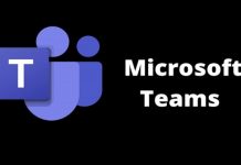 Microsoft Teams Get New AI Features For Clear Audio Calls