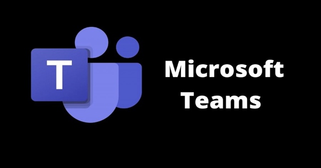 Microsoft Teams Can Now Run Natively on Apple Silicon Macs - 40