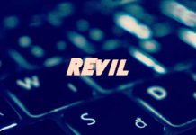 "We Are Not Going Anywhere," Says REvil Ransomware After US Considers Them as Terrorists