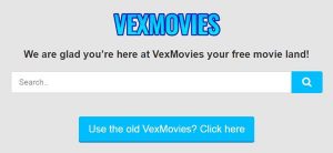 vex movies add subtitles