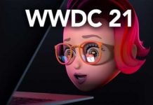 What to Expect From Apple WWDC 2021 Event?
