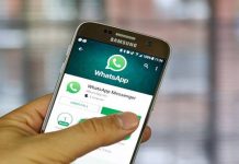 WhatsApp Latest Android Beta Removed Online Status For Business Accounts