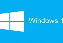Windows 11 Will Get Only One Feature Update Annually