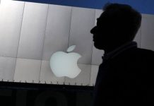Apple Warned a Leaker For Sharing iPhone 12, MacBook, Etc Details