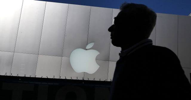 Apple Warned a Leaker For Sharing iPhone 12  MacBook  Etc Details - 59